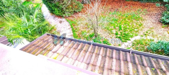 9-salle Villa à Cologno al Serio, Italy No. 8780 28