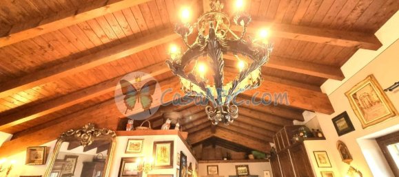 9-salle Villa à Cologno al Serio, Italy No. 8780 13