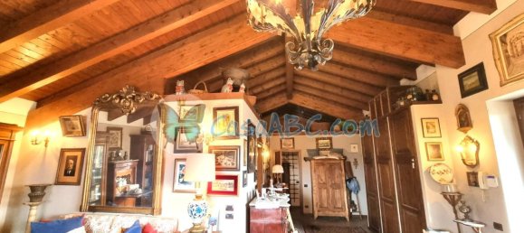 9-salle Villa à Cologno al Serio, Italy No. 8780 17