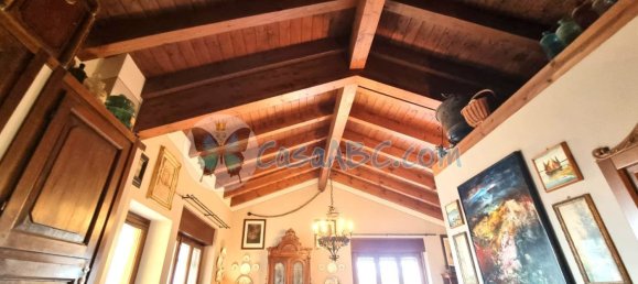 9-salle Villa à Cologno al Serio, Italy No. 8780 21