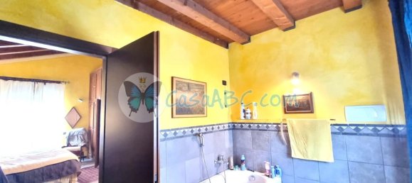 9-salle Villa à Cologno al Serio, Italy No. 8780 46