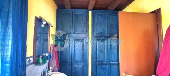 9-salle Villa à Cologno al Serio, Italy No. 8780 41