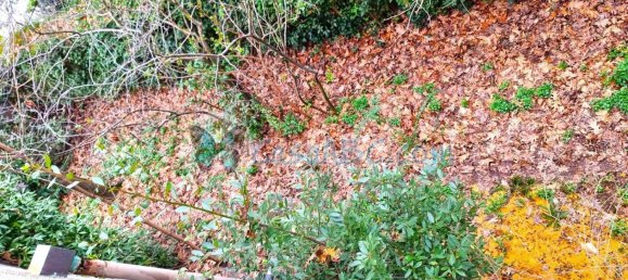 9-salle Villa à Cologno al Serio, Italy No. 8780 34