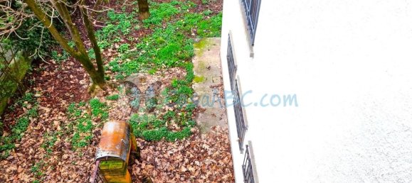 9-salle Villa à Cologno al Serio, Italy No. 8780 43