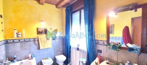 9-salle Villa à Cologno al Serio, Italy No. 8780 49