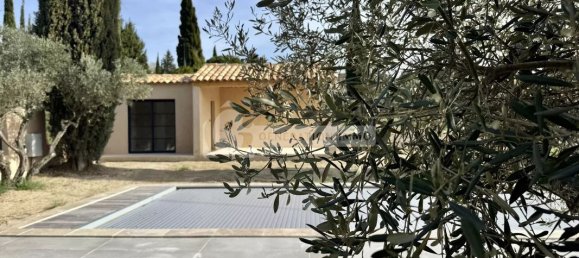 5 bedrooms House in Fontvieille, France No. 279605 5