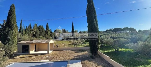 5 bedrooms House in Fontvieille, France No. 279605 4