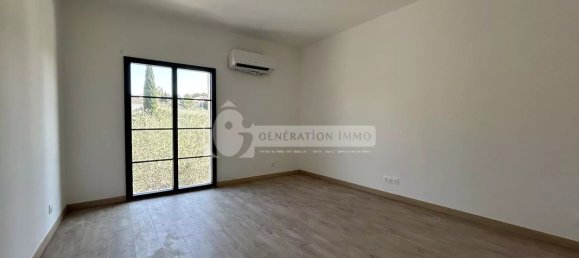 5 bedrooms House in Fontvieille, France No. 279605 12