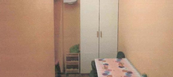 Apartamento de 4 habitaciónes en Pioltello, Italy No. 227354 6