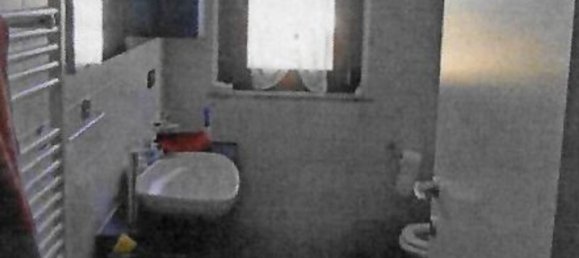 Apartamento de 4 habitaciónes en Pioltello, Italy No. 227354 13