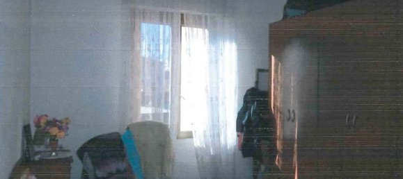 Apartamento de 4 habitaciónes en Pioltello, Italy No. 227354 3