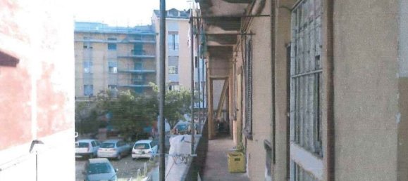 Apartamento de 4 habitaciónes en Pioltello, Italy No. 227354 8