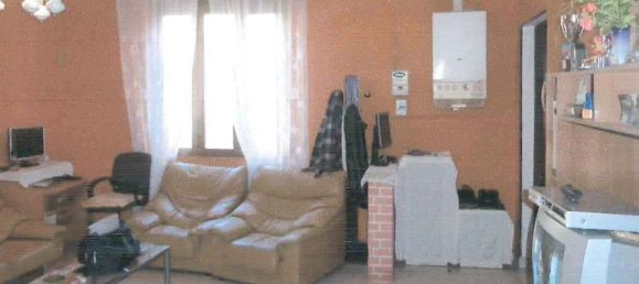 Apartamento de 4 habitaciónes en Pioltello, Italy No. 227354 7