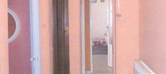 Apartamento de 4 habitaciónes en Pioltello, Italy No. 227354 5