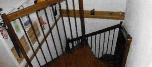 Apartamento de 4 habitaciónes en Pioltello, Italy No. 227354 9