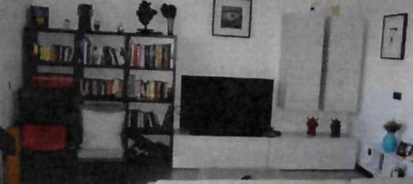 Apartamento de 4 habitaciónes en Pioltello, Italy No. 227354 15