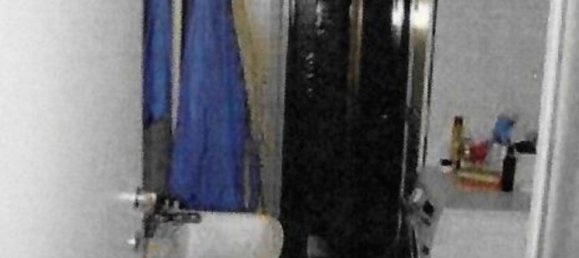 Apartamento de 4 habitaciónes en Pioltello, Italy No. 227354 10