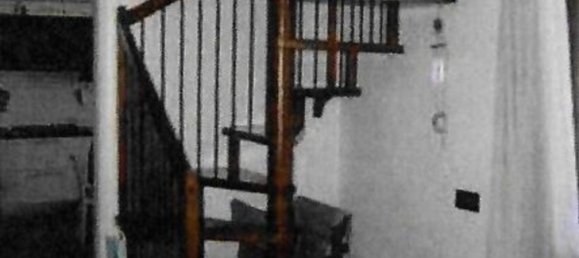 Apartamento de 4 habitaciónes en Pioltello, Italy No. 227354 14