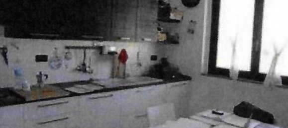 Apartamento de 4 habitaciónes en Pioltello, Italy No. 227354 16