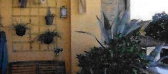 Apartamento de 4 habitaciónes en Pioltello, Italy No. 227354 12