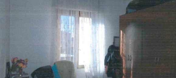 Apartamento de 4 habitaciónes en Pioltello, Italy No. 227354 2