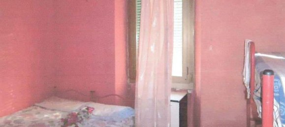 Apartamento de 4 habitaciónes en Pioltello, Italy No. 227354 4