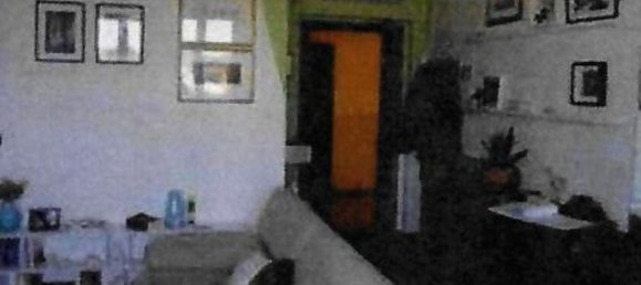 Apartamento de 4 habitaciónes en Pioltello, Italy No. 227354 17