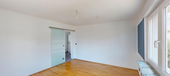 Moradia em banda T4 em Rastatt, Germany N.º 224755 8