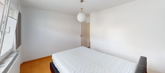 Moradia em banda T4 em Rastatt, Germany N.º 224755 17