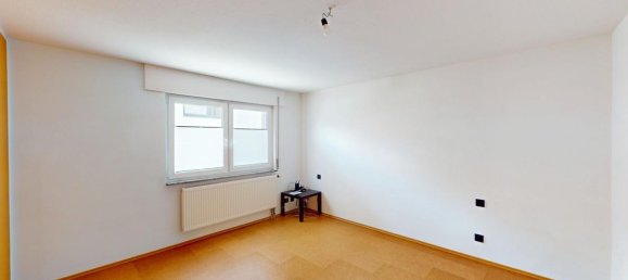 Moradia em banda T4 em Rastatt, Germany N.º 224755 15