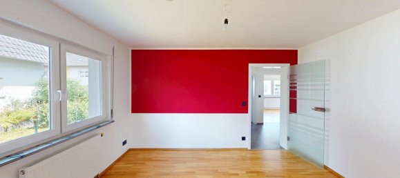 Moradia em banda T4 em Rastatt, Germany N.º 224755 10