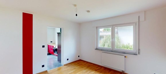 Moradia em banda T4 em Rastatt, Germany N.º 224755 9