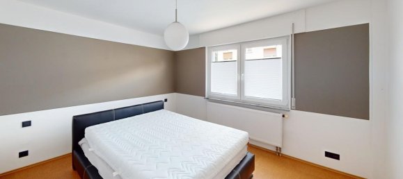 Moradia em banda T4 em Rastatt, Germany N.º 224755 16