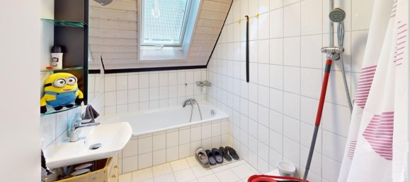 Moradia em banda T4 em Rastatt, Germany N.º 224755 34