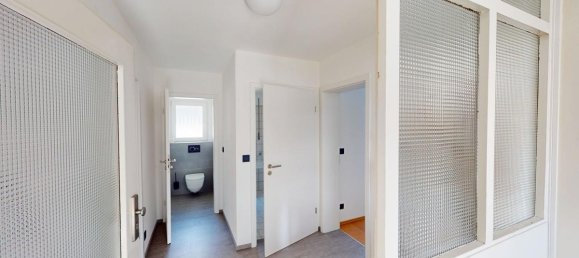 Moradia em banda T4 em Rastatt, Germany N.º 224755 6