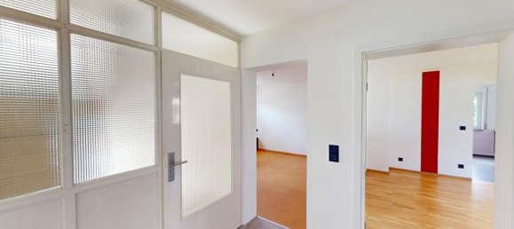 Moradia em banda T4 em Rastatt, Germany N.º 224755 22