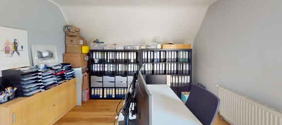 Moradia em banda T4 em Rastatt, Germany N.º 224755 27