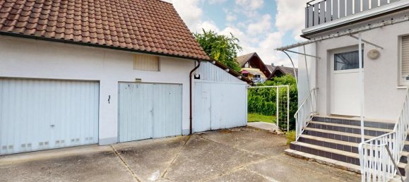 Moradia em banda T4 em Rastatt, Germany N.º 224755 4