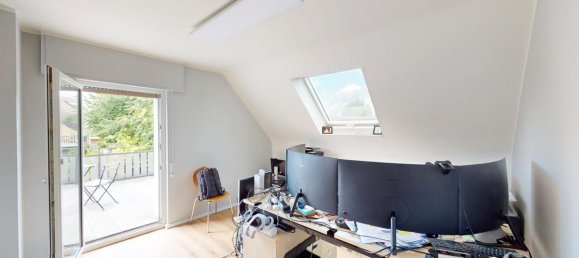 Moradia em banda T4 em Rastatt, Germany N.º 224755 25