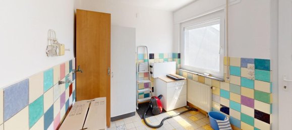 Moradia em banda T4 em Rastatt, Germany N.º 224755 13