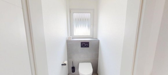 Moradia em banda T4 em Rastatt, Germany N.º 224755 18