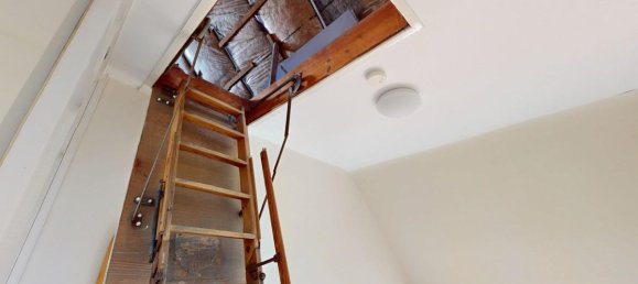 Moradia em banda T4 em Rastatt, Germany N.º 224755 37