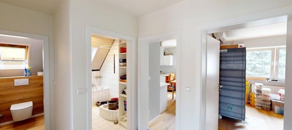 Moradia em banda T4 em Rastatt, Germany N.º 224755 31