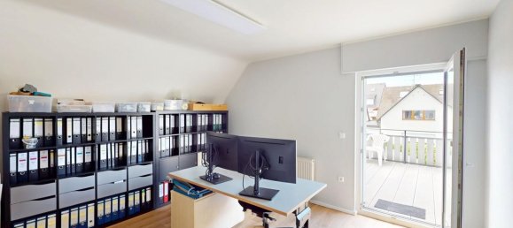 Moradia em banda T4 em Rastatt, Germany N.º 224755 26