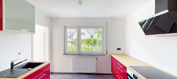 Moradia em banda T4 em Rastatt, Germany N.º 224755 12