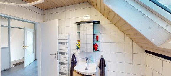 Moradia em banda T4 em Rastatt, Germany N.º 224755 35