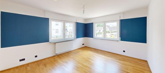 Moradia em banda T4 em Rastatt, Germany N.º 224755 7