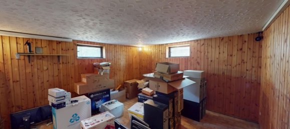 Moradia em banda T4 em Rastatt, Germany N.º 224755 40