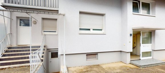 Moradia em banda T4 em Rastatt, Germany N.º 224755 5