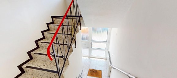 Moradia em banda T4 em Rastatt, Germany N.º 224755 21